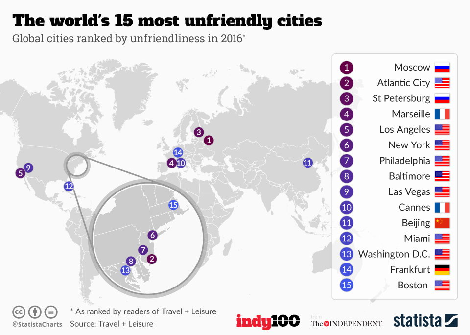 uvenlige-byer-grafik-1